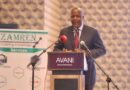Gov’t Pushes AI in Schools to Equip Zambians for Future Jobs