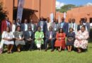 Mutati Commends TEVET Growth and AI Integration Ahead of Parliament Dissolution