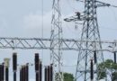 Zambia Accelerates Energy Reforms, Eyes 10,000MW Power Generation by 2030