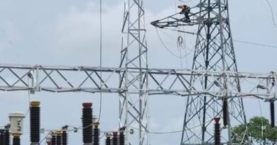 Zambia Accelerates Energy Reforms, Eyes 10,000MW Power Generation by 2030