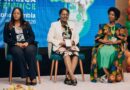 Zambia Promotes Family Care to Protect Vulnerable Children