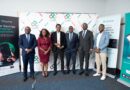 Chuuma Asset Management Joins LuSE