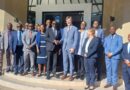 World Bank Funds $33 Million Programme to Improve Water and Sanitation Access in Zambia