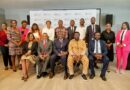Zambia Stakeholders Push for Inclusive Digital Growth and Safer AI for Citizens