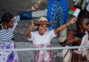 Madagascar to Receive Over 1,400 Free Surgeries as Africa Mercy Returns