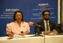 ZICA Welcomes IMF Exit, Raises Concern Over Fuel Tax Cuts