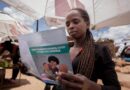 Luanda Hosts “Research for Life” Conference to Advance Evidence-Based Health Policy in Angola