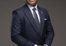 Access Bank Unveils K700,000 Campaign Rewarding Customers with Cash