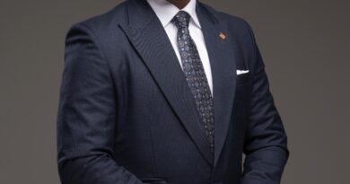 Access Bank Unveils K700,000 Campaign Rewarding Customers with Cash