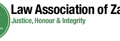 LAZ Opposes New Law Expanding Non-Bailable Offences, Warns of Constitutional and Human Rights Risks