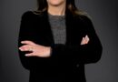 Omnichannel Isn’t Just an Enterprise Strategy