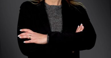 Omnichannel Isn’t Just an Enterprise Strategy