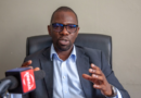 Brief Zambia’s Budgetary Overview for 2026