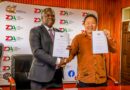ZDA and Sunshare Energy Seal USD246 Million Deal to Expand 350MW Solar Power Project in Mumbwa
