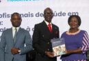 Africa’s health workforce expands but shortages, unemployment and migration intensify: WHO report