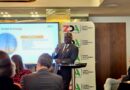 Zambia Courts German Investors with Focus on Mining, Energy and Agriculture