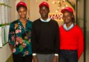 Yango Group announces 2026 Yango Fellowship cohort across six African countries