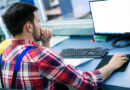 Why Cybersecurity Is Now Critical to Industrial Weighing Systems