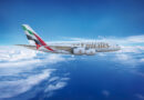 Emirates Restores 96% of Global Network as Flights Through Dubai Rebound