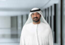 Emirates Group Posts Record US$6.6 Billion Profit Despite Regional Disruptions