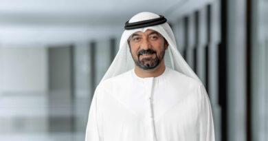 Emirates Group Posts Record US$6.6 Billion Profit Despite Regional Disruptions